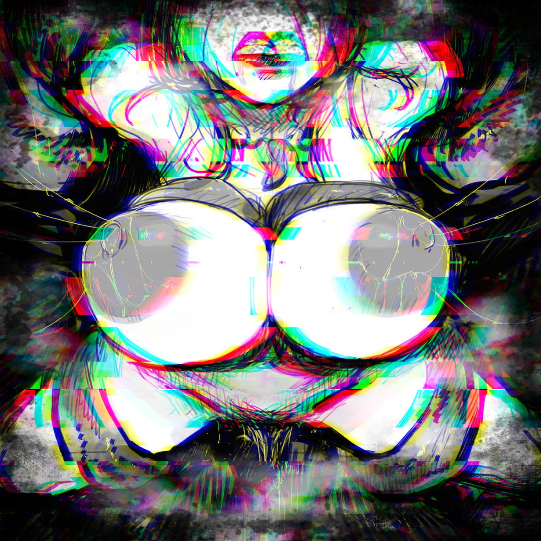 ‍ ‍‍ ‍ ‍‍ ‍ ‍‍ ‍ ‍‍ ‍ ‍‍ ‍ 𝐓𝐇𝐄 𝐒𝐇𝐑𝐈𝐍𝐄 𝐌𝐀𝐈𝐃𝐄𝐍   ‍ ‍‍ ‍ ‍‍ ‍ ‍‍ ‍ ‍‍ ‍ ‍‍ ‍ ‍‍ ‍ ‍‍ ‍ ‍‍ ‍ ‍‍ ‍‍‍ ‍‍‍ ‍‍‍
                        ‍‍𝐓𝐇𝐀𝐓  ‍ ‍‍ ‍ ‍‍ ‍ ‍‍ ‍ ‍‍ ‍ ‍‍ ‍ ‍‍ ‍ ‍‍ ‍ ‍‍ ‍‍ ‍‍‍ ‍‍‍ ‍‍ ‍‍
                       𝐅𝐀𝐈𝐋𝐄𝐃 ‍