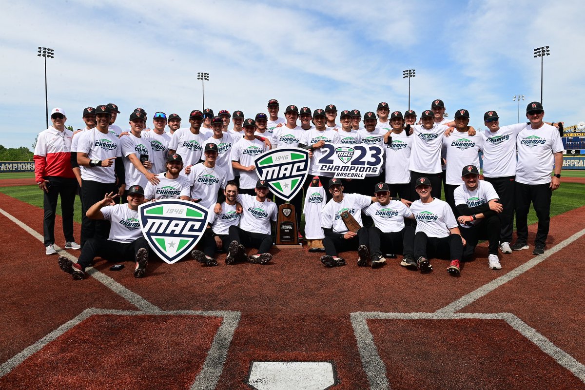 Rich Maloney tweet media