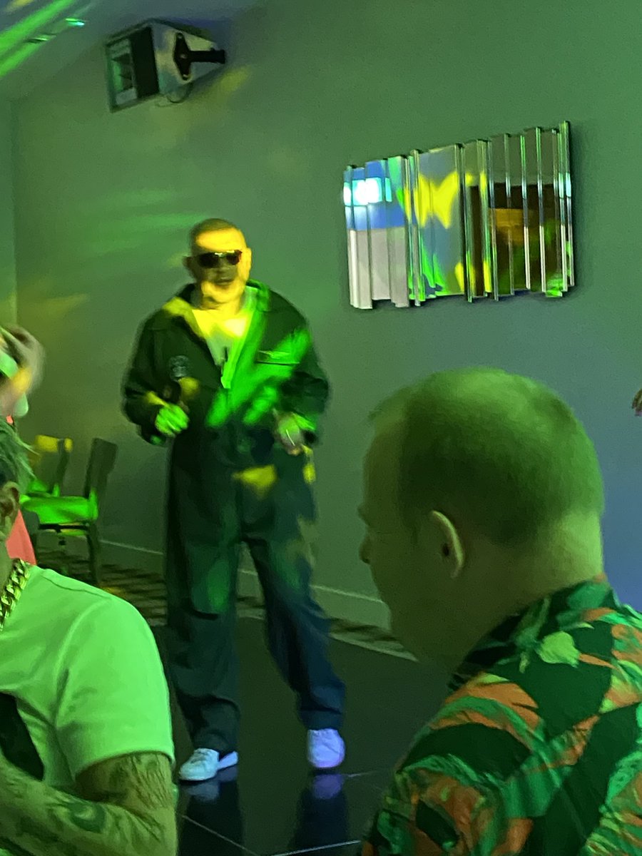 andy_murr's tweet image. Some baller this lad!! #bestmate #smalo