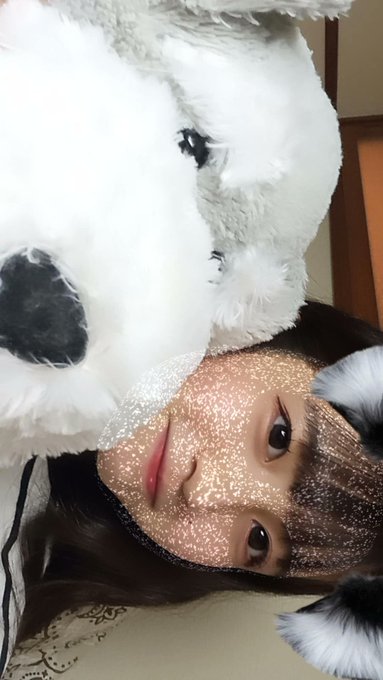 Twitterのコスプレ画像21