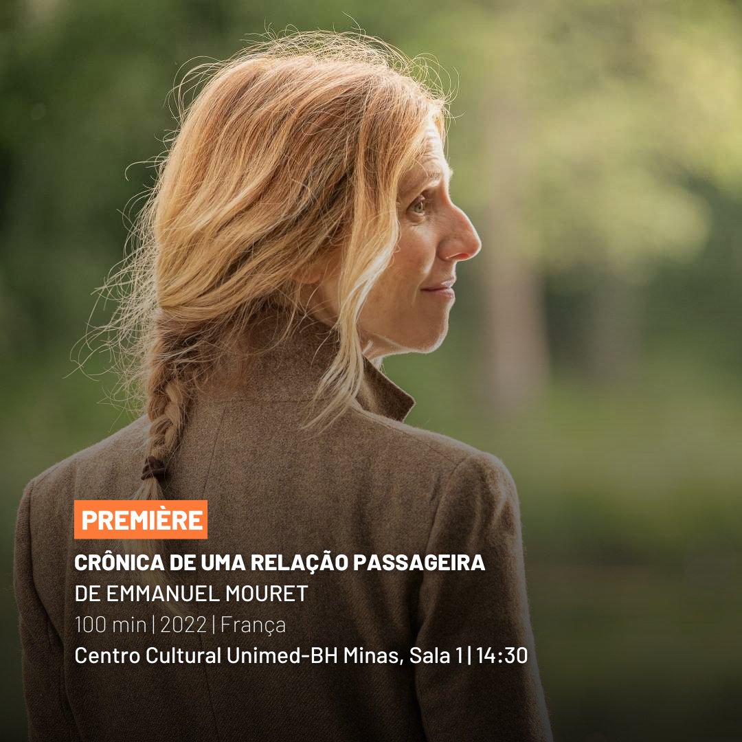 indiefestival's tweet photo. Amanhã no INDIE! Confira a programação do dia 28/05:
🎥A GRANDE TESTEMUNHA
filme de Robert Bresson
Sala 2 | 14:00

🎥CRÔNICA DE UMA RELAÇÃO PASSAGEIRA
filme de Emmanuel Mouret
Sala 1 | 14:30

🎥HERE
filme de Bas Devos
Sala 2 | 16:00

🎥STROMBOLI
filme Rossellini
Sala 1 | 16:30 https://t.co/oHA6MSvcU5