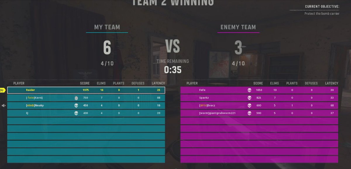 on Twitter "Mw2 is a crazy game 😆"