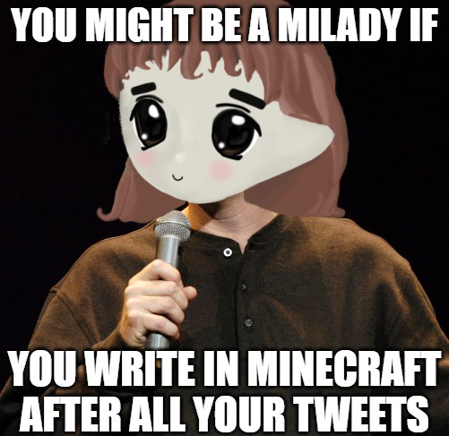 BoofMachine (@boofmachine_) on Twitter photo 