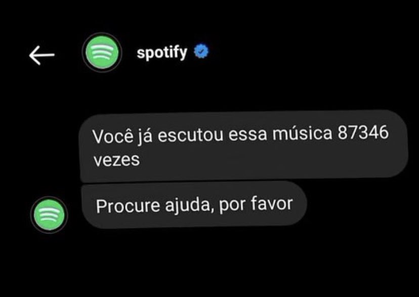 pereirajh_'s tweet photo. qual música te deixa assim? https://t.co/SkWv0NaInF