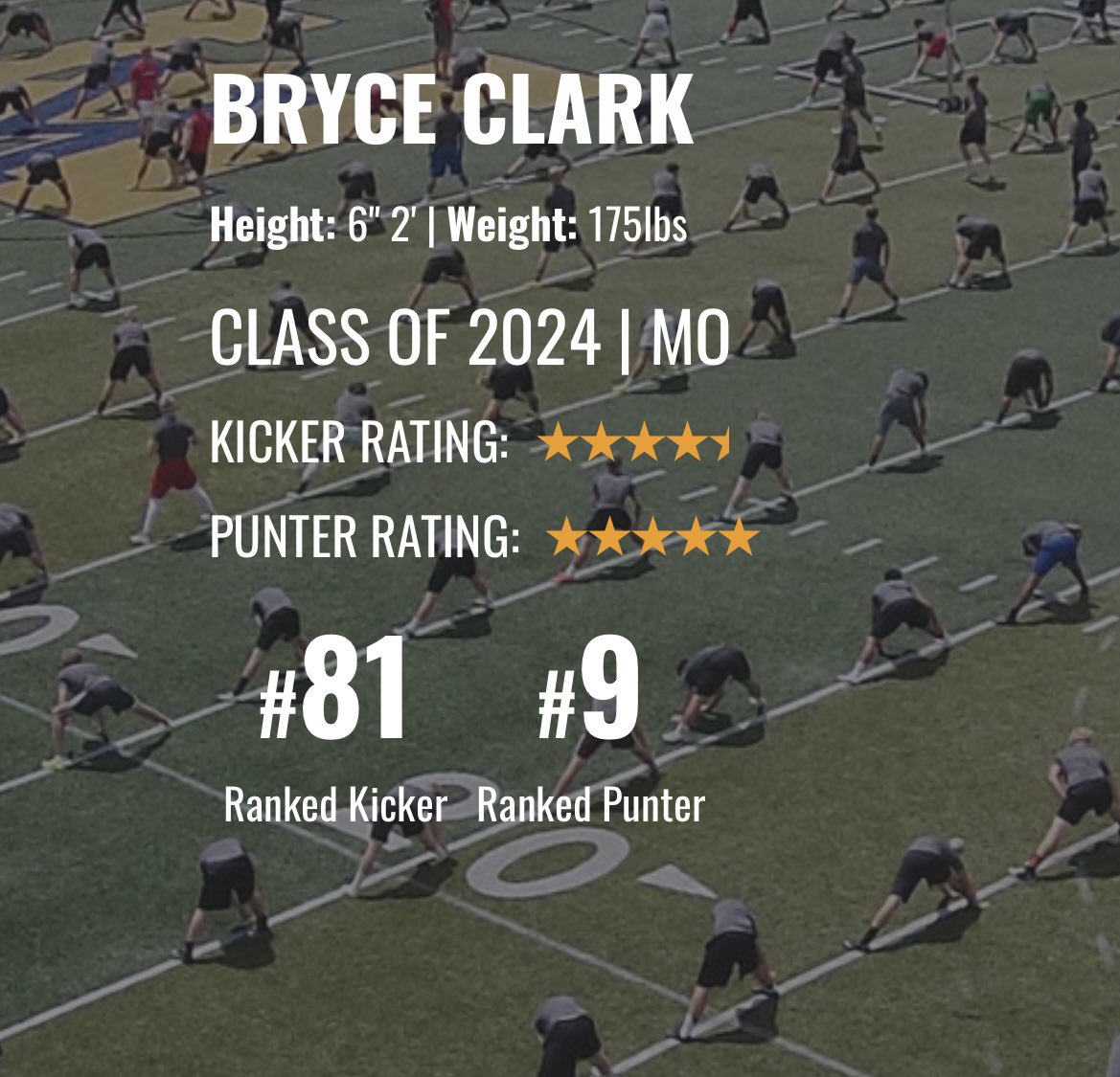 Bryce Clark tweet media