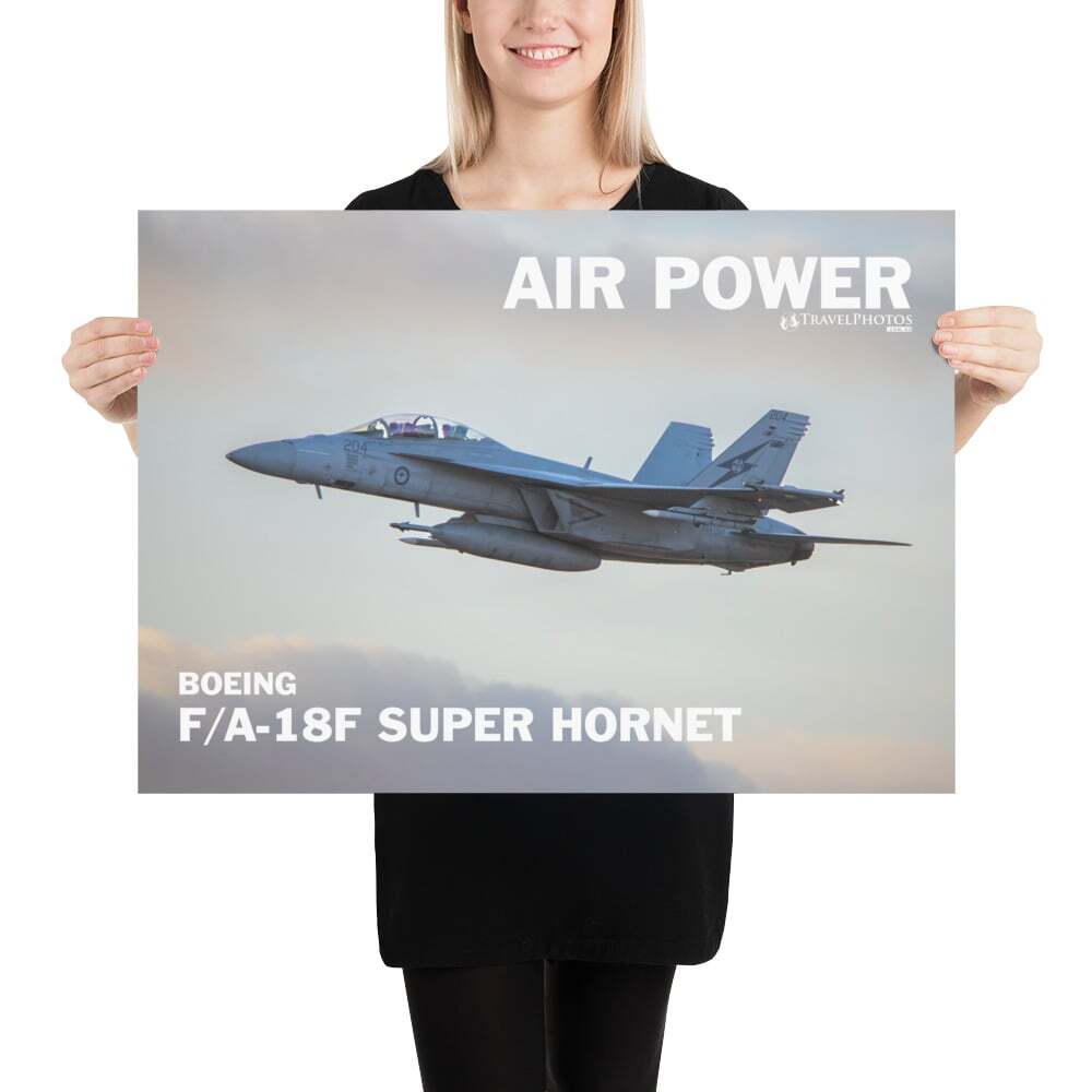 Get your premium print aviation posters here: bit.ly/2Vu9mWg
#Aviation #AirForce