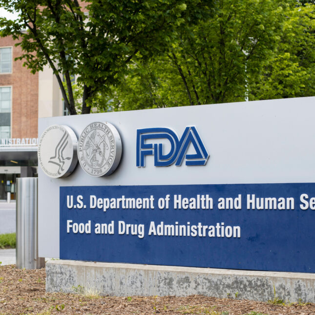 The #FDA is delaying by one month a decision on the approval of a gene therapy for Duchenne muscular dystrophy, the treatment’s maker, Sarepta Therapeutics. 

Is this the right call? 

$SRPT #genetherapy #duchenne #RareDisease
