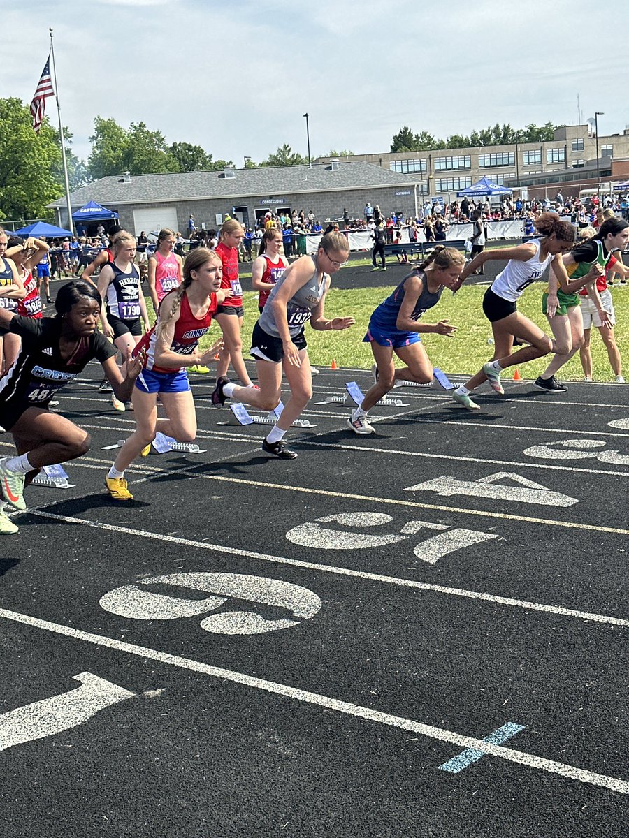 Brandon French tweet media