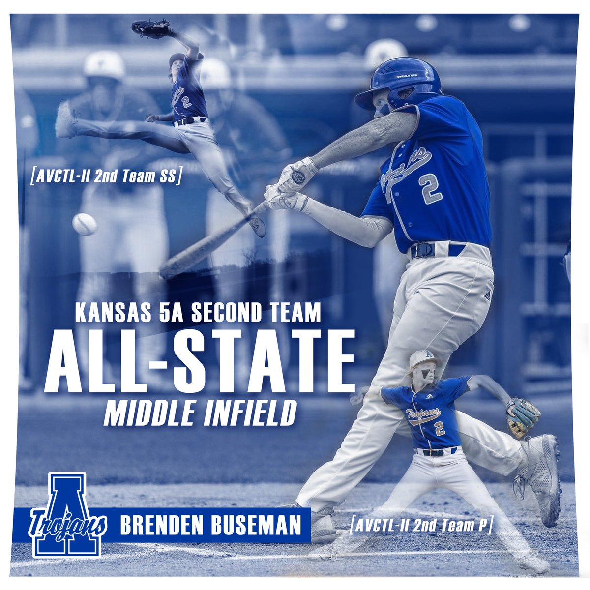 Brenden Buseman tweet media