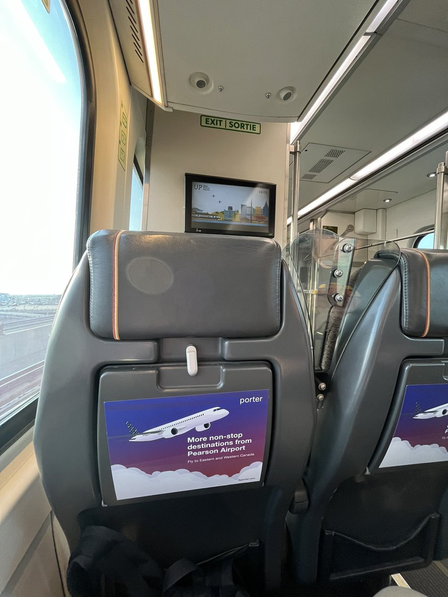 Dr. Christine Ho Younghusband 🇨🇦 tweet media