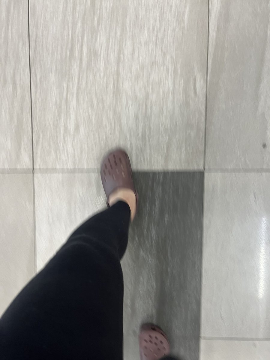 Dr. Christine Ho Younghusband 🇨🇦 tweet media