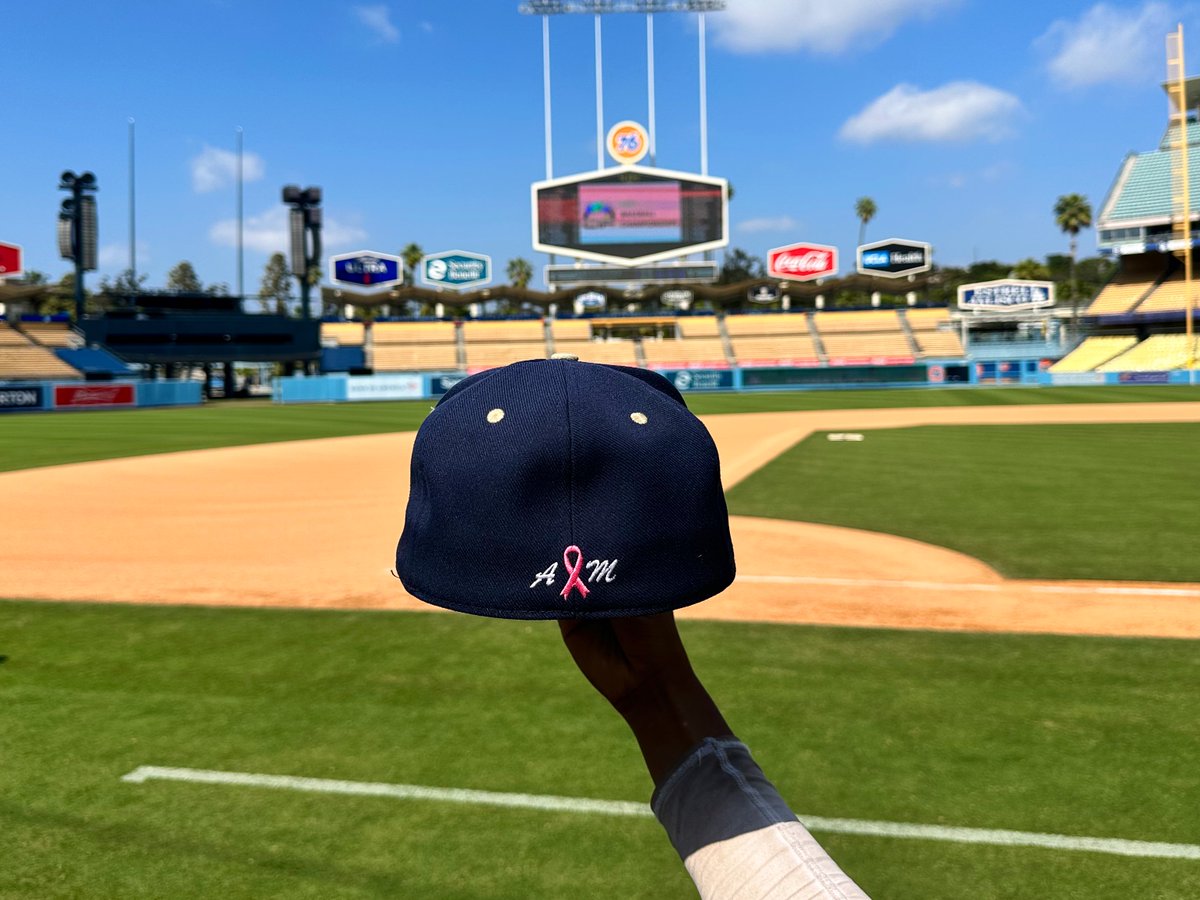 Tarek Fattal tweet media