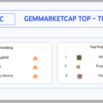 Photo by GemMarketCap (@gemmarketcap)
