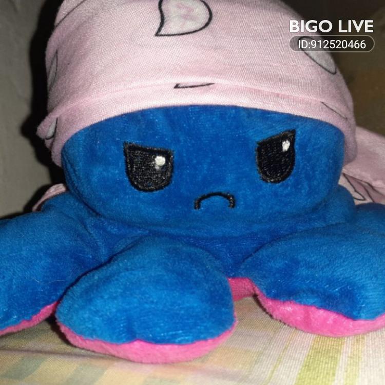 BeeeBlock's tweet image. Venha conversar na sala de LIVE do 자희 🌸✨️ e ganhe o bônus! usuarios novos ou retornando podem preencher o meu códig
slink.bigovideo.tv/qHLQsB