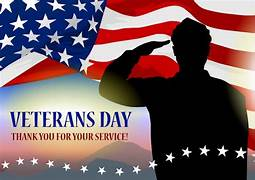 On this Memorial Day weekend
, let's pause to say a prayer for the families who carry the heavy burden of loss. May they find comfort, strength, and healing as we honor the heroes who gave everything. Our thoughts and support are with them today and always. 🙏🕊️ #MemorialDay