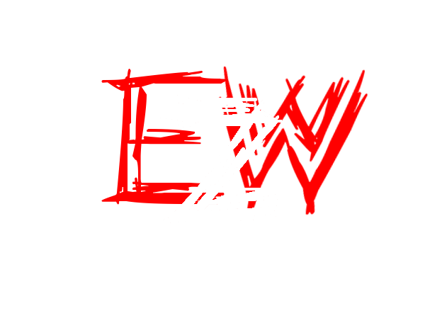 EZW Dusk of Titles show is now live where we crown the new EZWs Kings of the Hill quatro tag titles along with the EZW Wicked Queens trio tag team titles apart our double main event and a whole lot more.
twitch.tv/dabuiis
#wwe2k23