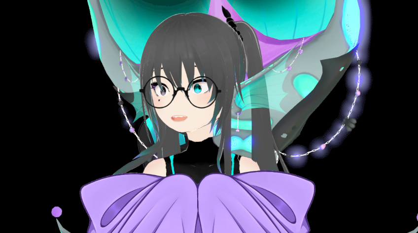 GumiUmiRepost's tweet photo. I AM MOVING?! JOIN ME ON STREAM RIGHT NOW!!

#indievtuber #vtubersupport #smolvtuber #VTuberUprising #vtuberenglish #fishvtuber #vtubersupportchain #VT #vtuberevent https://t.co/yIHMEGQxxn