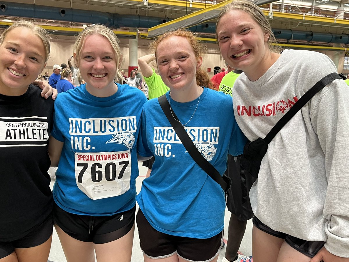 Jodi Larson tweet media