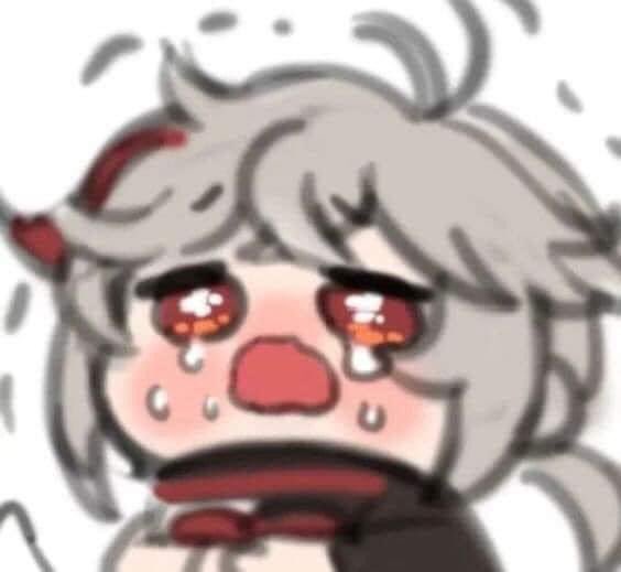 _serl_'s tweet photo. @Vox_Akuma @Mysta_Rias FAKE MYSTA https://t.co/DpgTlmOUAY