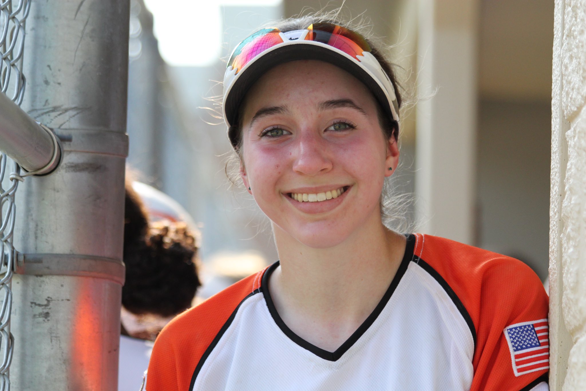 Athletes HQ®️ (AthletesHQElgin) / Twitter