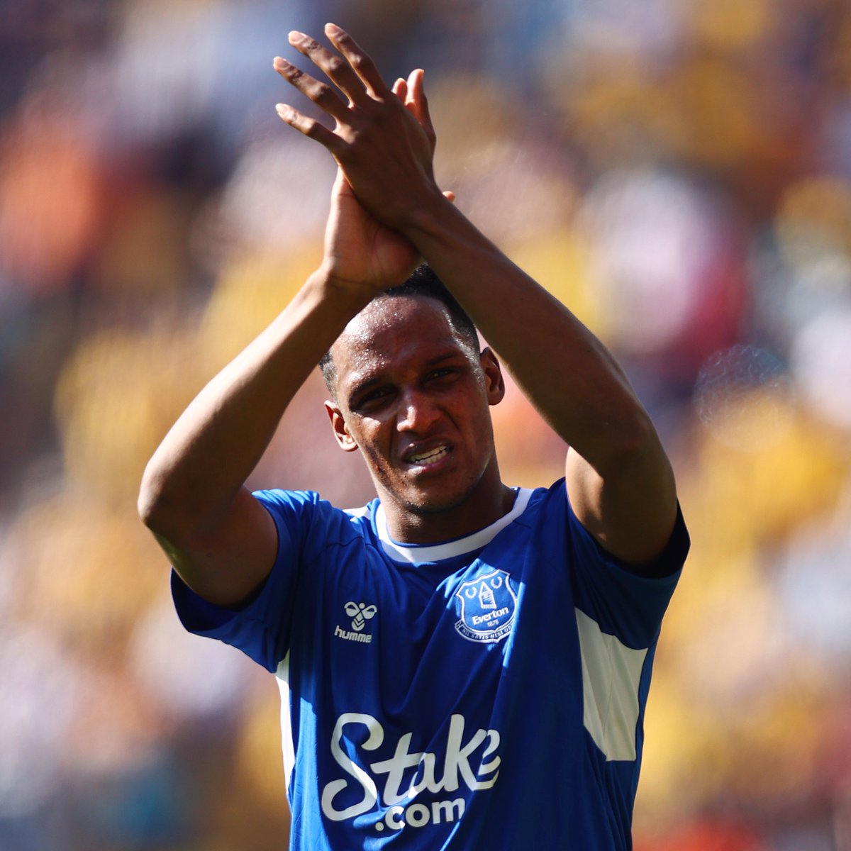 Fabrizio Romano tweet media