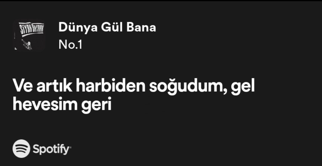 1YeraltiSakini's tweet photo. https://t.co/MR15Accf0q