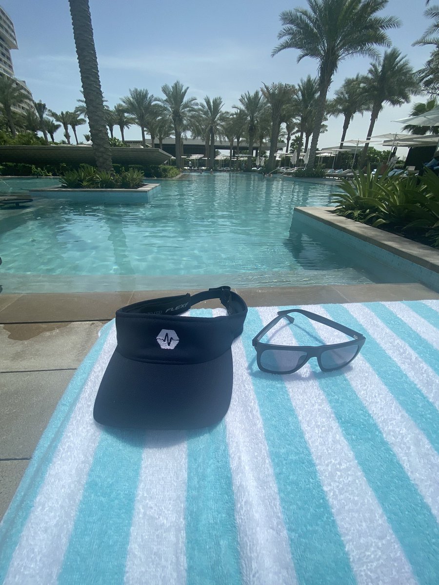 Waiting on single sided staking like … 
$PLSX #PulseChain