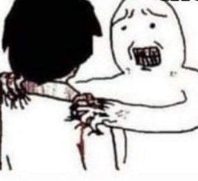 es increíble como en "cornelia street"  ella ruega porque nunca se acabe lo que tienen y espera nunca perderlo pero en "you're losing me" le ruega que por favor diga o haga algo porque la esta perdiendo...ayuda, taylor swift me volvió a quebrar la psiquis