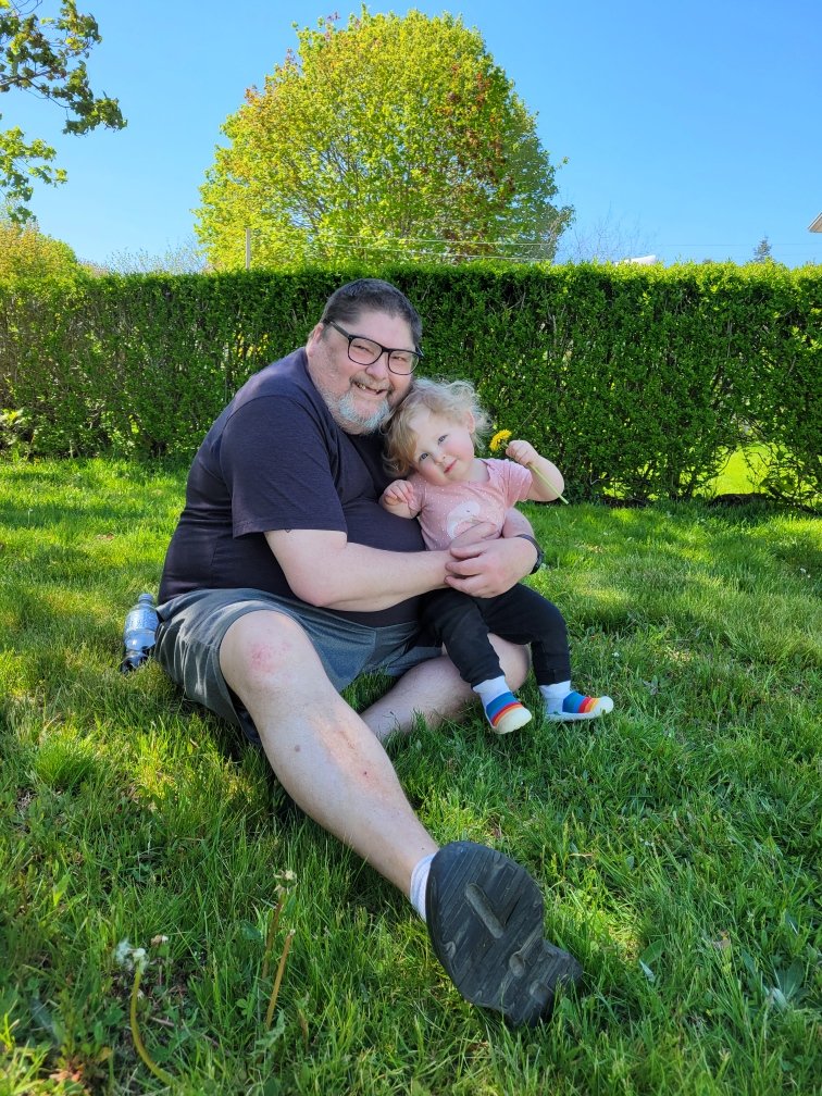 Roy Lilly tweet media