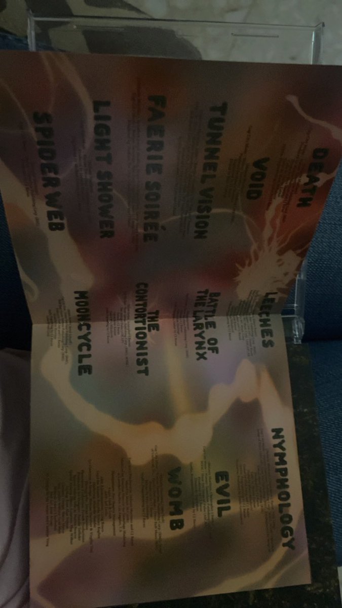 Alo🩸🪓 tweet media