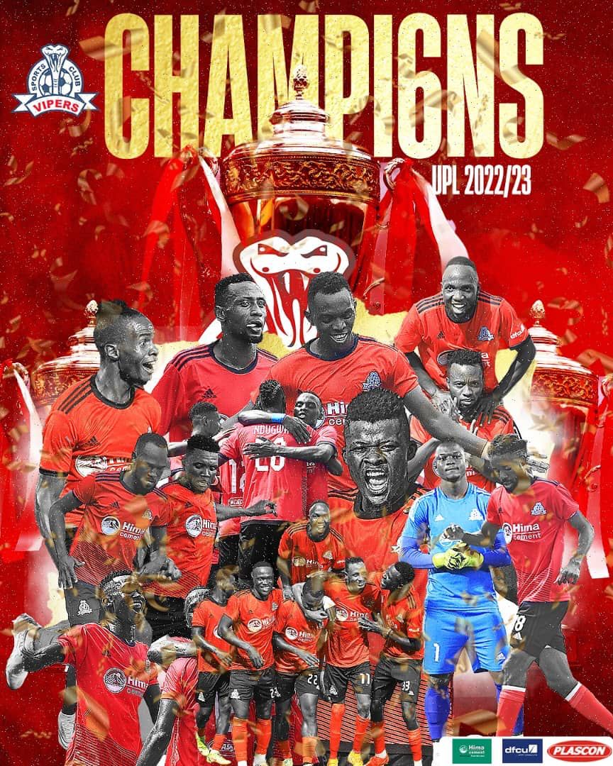 Delivered in heartbreaking fashion. We don't joke with success.