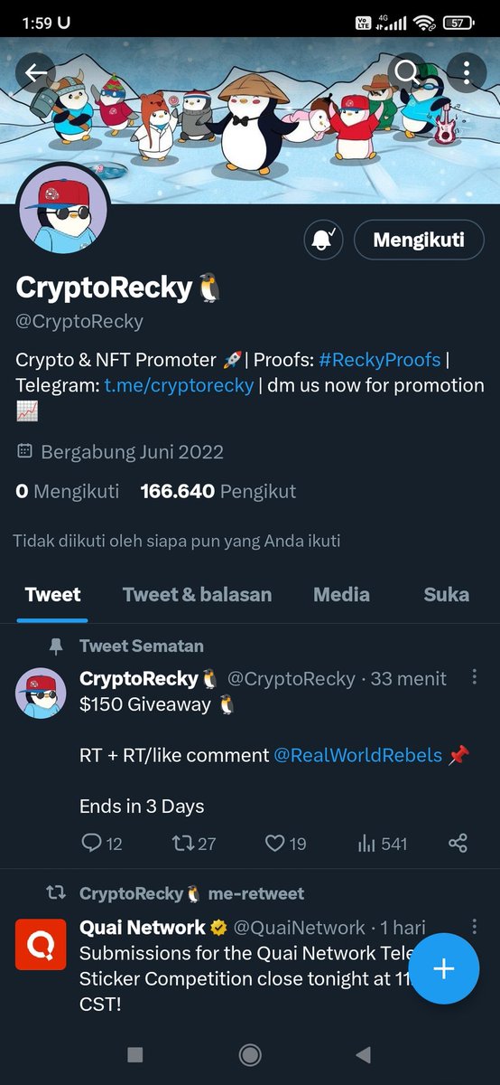 nareirarei's tweet photo. @bunniefied @CryptoRecky https://t.co/J6wdyVgGRR