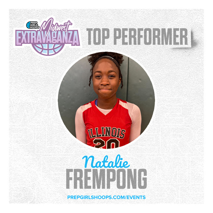 🚨 𝗧𝗢𝗣 𝗣𝗘𝗥𝗙𝗢𝗥𝗠𝗘𝗥𝗦

Check out who’s making an impact!

✍️ #PGHExtravaganza

📎 events.prephoops.com/info?website_i…

<a href="/mollyyknight/">molly knight</a> <a href="/NatalieNF2/">Natalie Frempong</a>