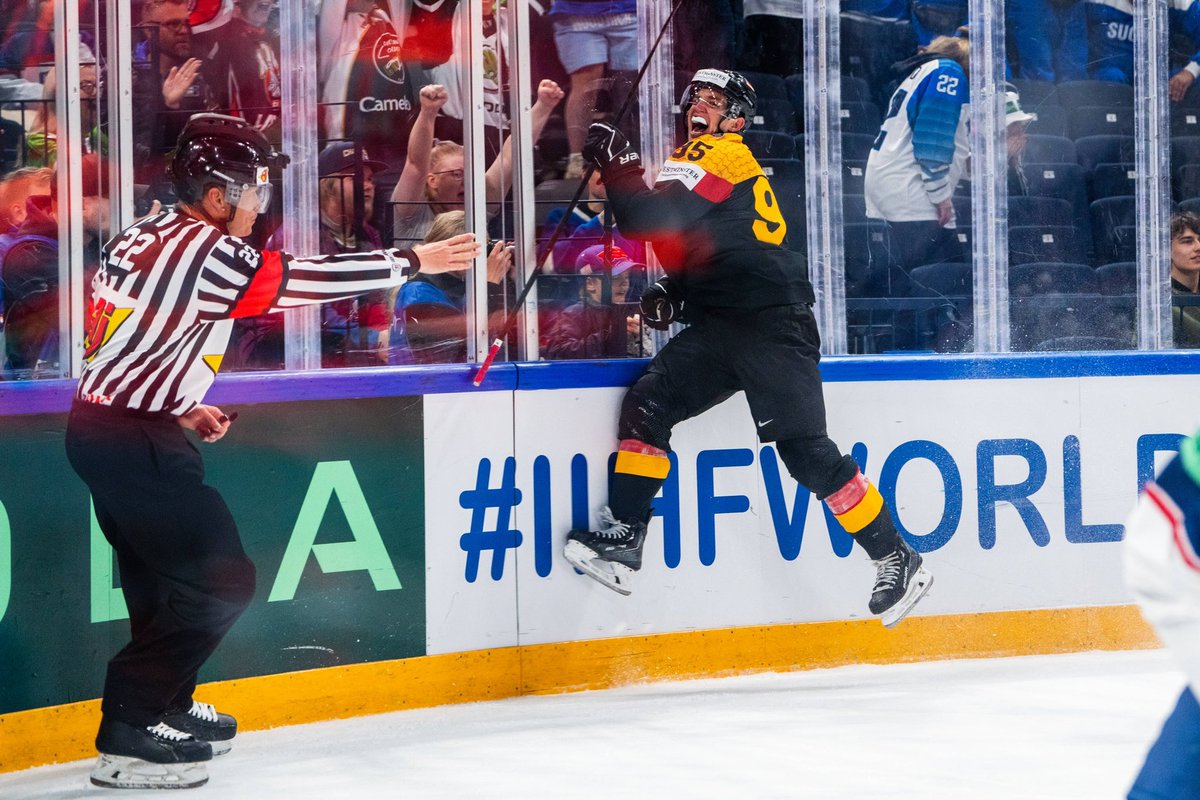 Eisblog_'s tweet photo. Dieser eine Moment. ❤️🧊
-
📸 IMAGO / Just Pictures https://t.co/vG0gCTqXRX
