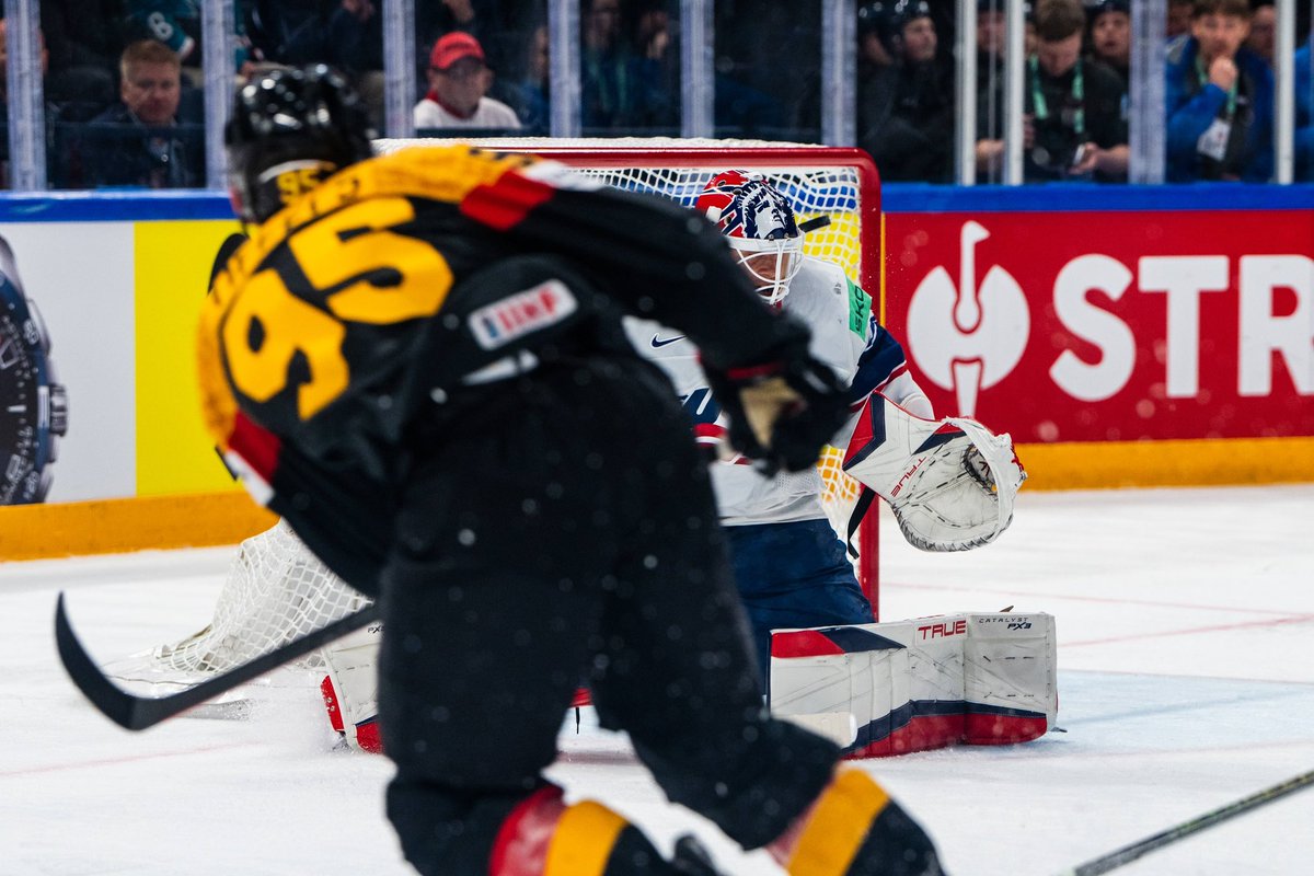 Eisblog_'s tweet photo. Dieser eine Moment. ❤️🧊
-
📸 IMAGO / Just Pictures https://t.co/vG0gCTqXRX