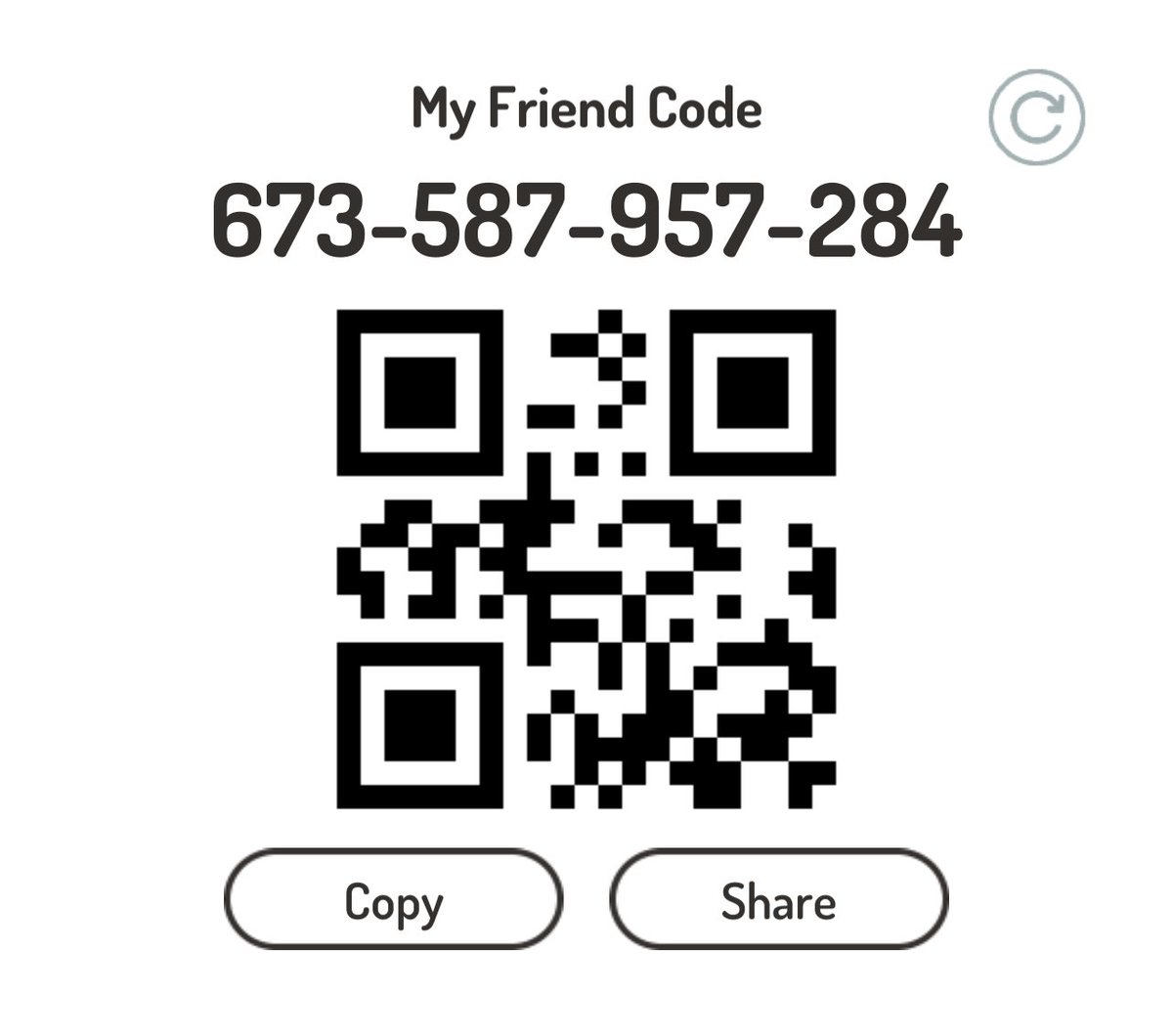 GrumpySunGirl's tweet image. Let’s be Peridot friends! #playperidot #peridot #peridotgame