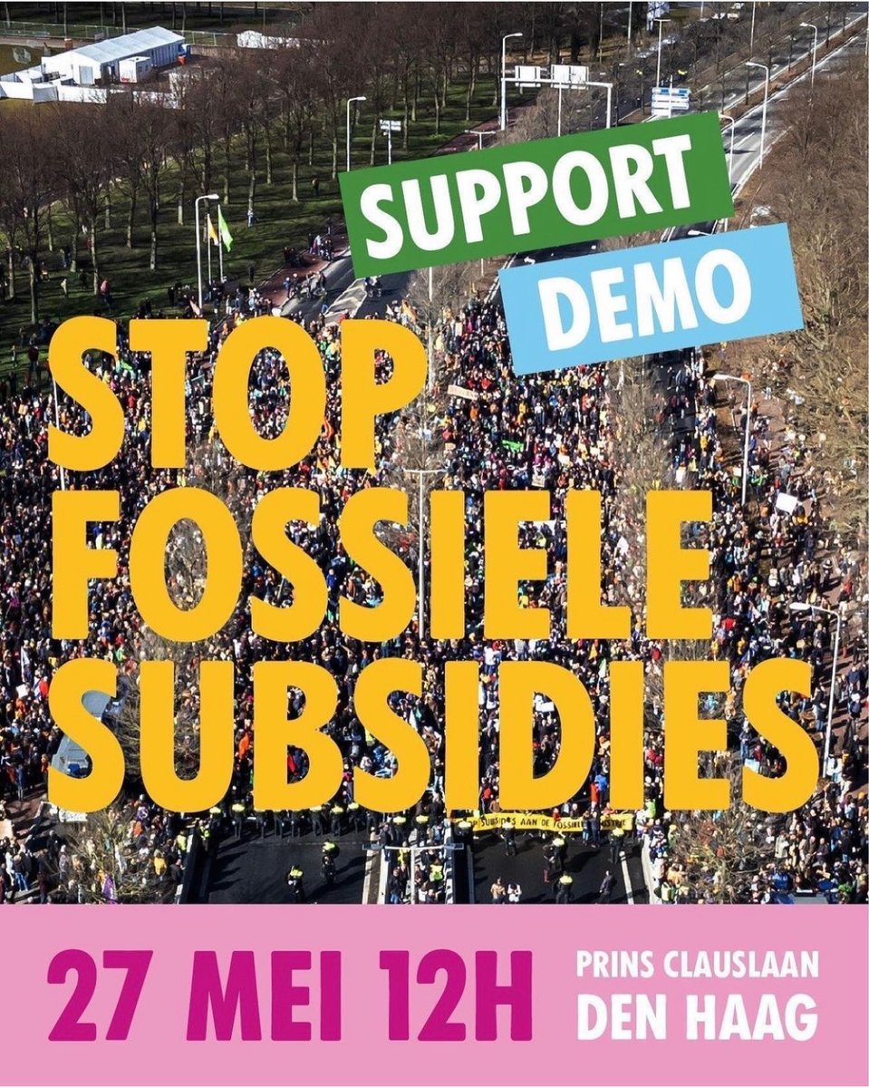 Good Morning or afternoon today I watched #A12 #StopFossieleSubsidies online today. And a friend I made while watching #EvilSeries 👿💜was there she told me about the police spraying 🌊on them. All I can say is 'I stand with #ExtinctionRebellion 🌏💚💯🙏🏾😌 and @katjaherbers 💯❤️