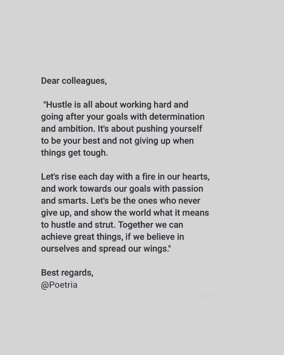 little__cutiee's tweet photo. Hello gyz 😍
This is the things I like the most: Expressing my thought in poetic way.
Plz like, rt & share my work.😊😊
#Poetria https://t.co/VZXwCduGhz