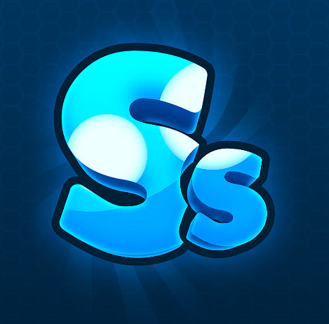 rCreativeX's tweet photo. | Commission
@sane_studios 

thanks!! 🙏

📩 Dm us for your logos  #roblox #robloxdev #robloxlogo #RobloxDesigner #robloxart https://t.co/pgZViFqeGY