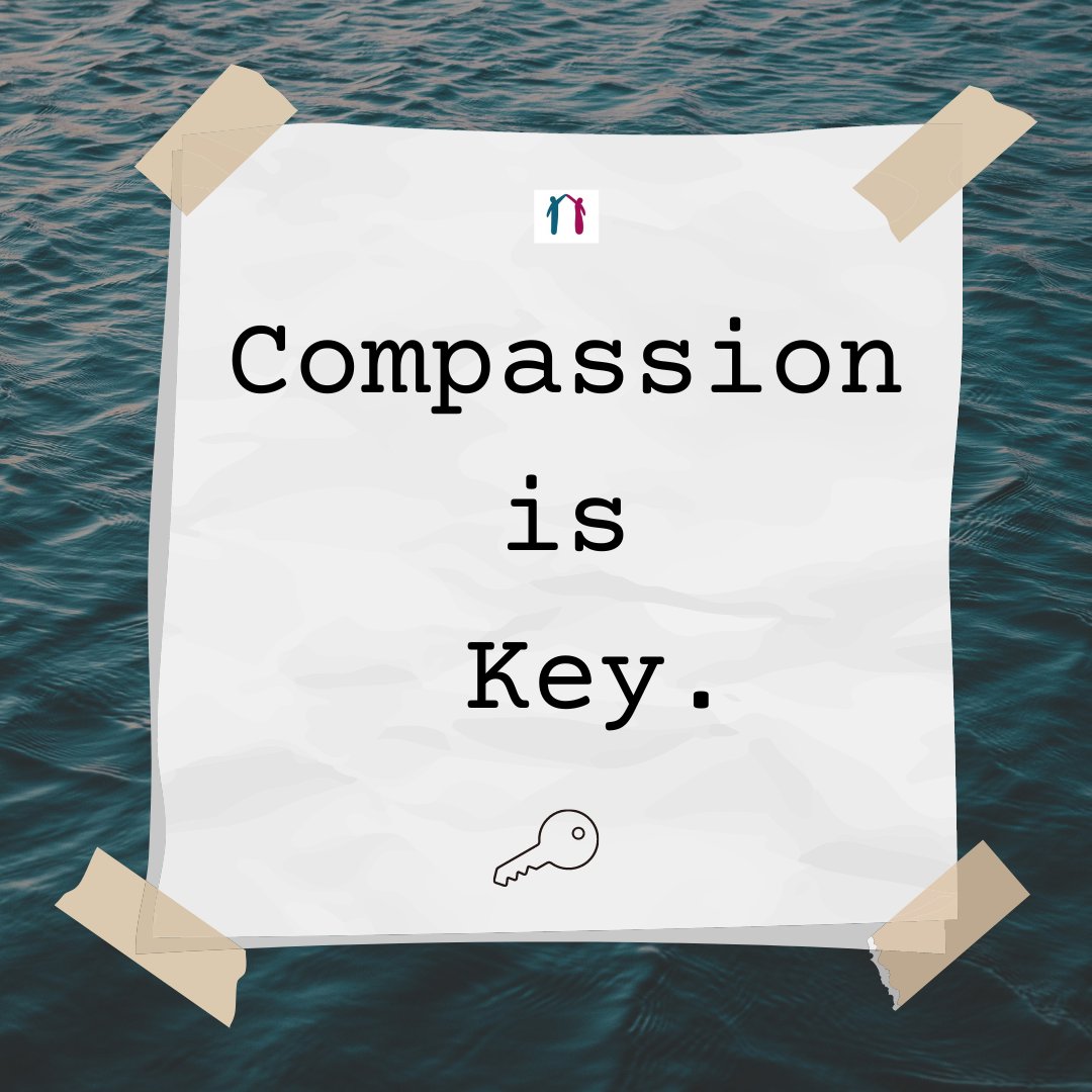 ManchesterCoS's tweet image. 📢 NEW APPEAL: #CompassionIsKey 🔑

In the face of rising hostility, showing #compassion has never been more important.

By supporting our new appeal, you can help us bring our network of #welcome to even more people.

Donate now 👉localgiving.org/appeal/compass…