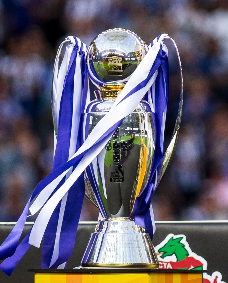 Voltarás a ser 𝗮𝘇𝘂𝗹 𝗲 𝗯𝗿𝗮𝗻𝗰𝗮! 🔵⚪