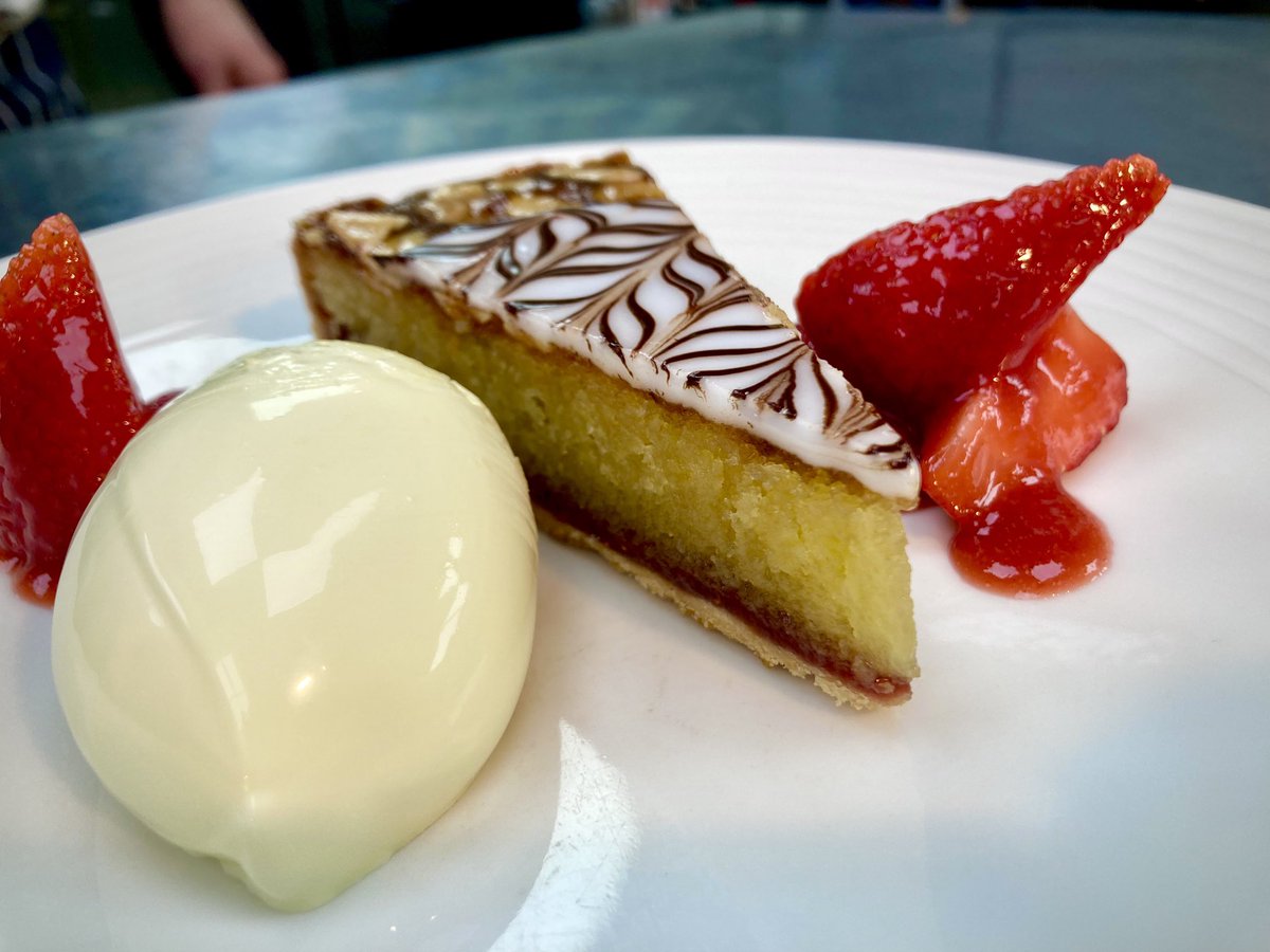 Matt Christmas tweet media