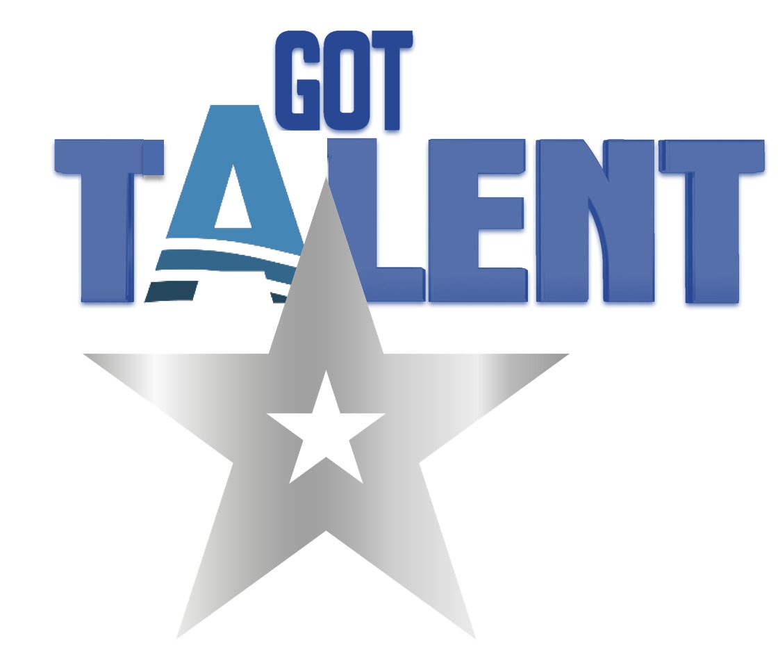 ASLO´s GOT TALENT (AGT)! at the closing party of ASM Palma
 
If you want to present your singing, dancing and novelty acts at the closing party at ASM Palma, contact nona.agawin@uib.es before the 6th of June. It´s time to showcase your hidden talents to the community!
