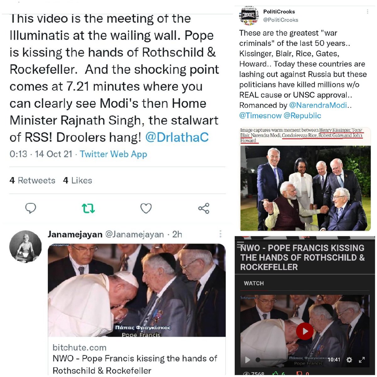 BagaJatin,Suryo Sen NiraArya,RBihari,NBose🙏🚩🇮🇳 tweet media