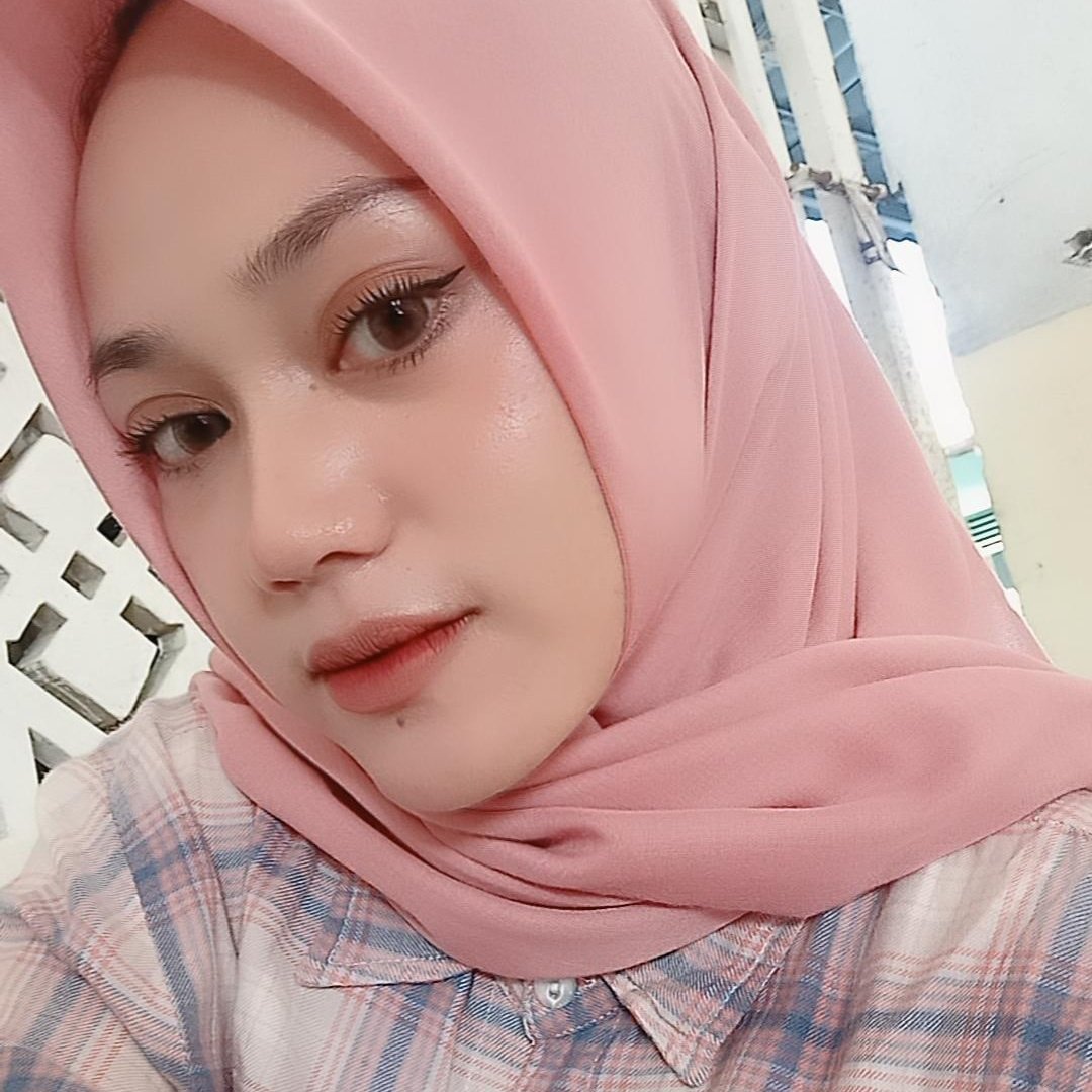 eciiuu's tweet photo. #FotoProfilBaru https://t.co/x2M2WvCxXq