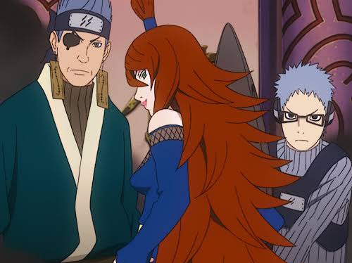 stritc dad, doting mom and the baby 🙏💞