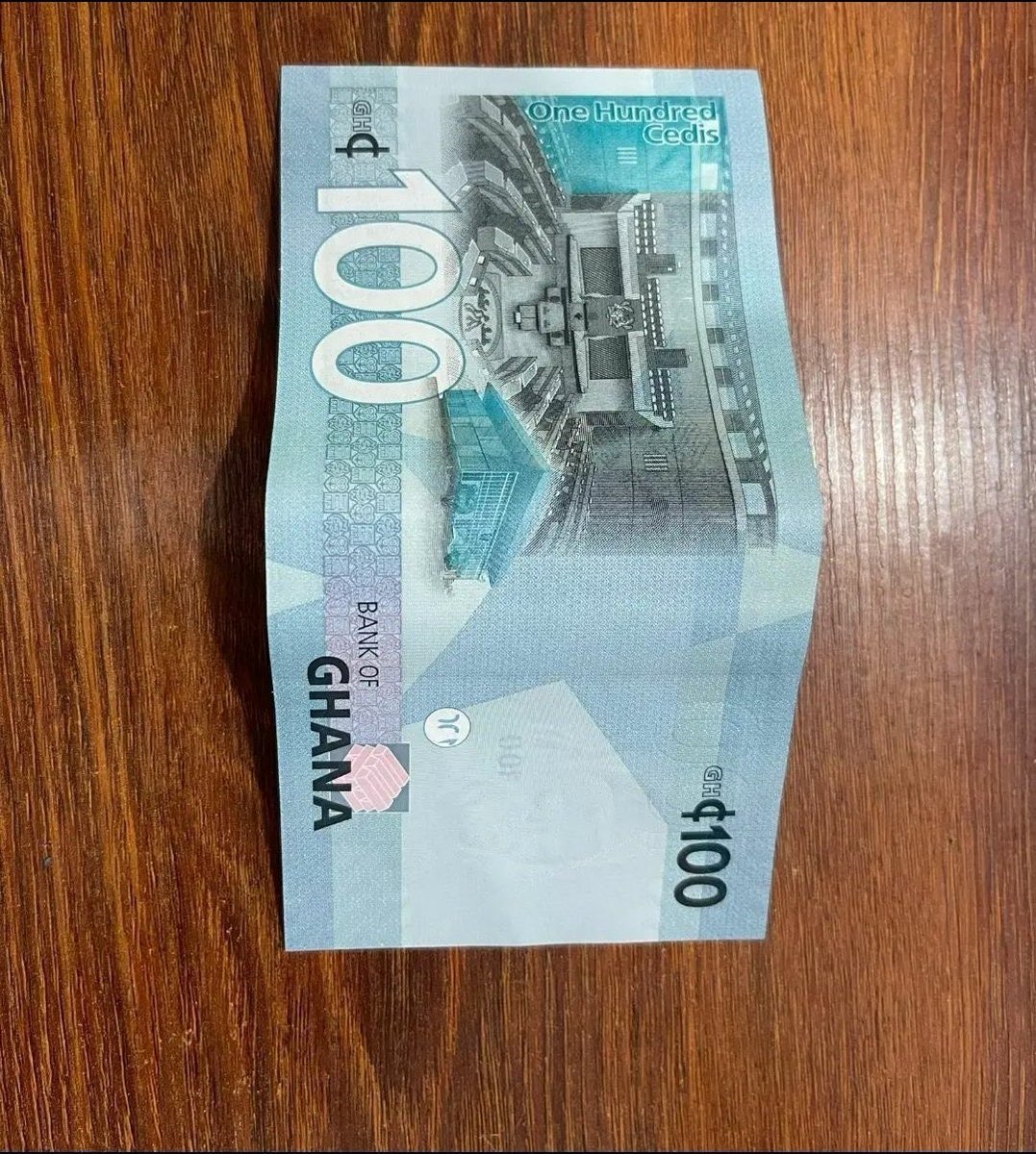 Ãbdül🇬🇭 tweet media