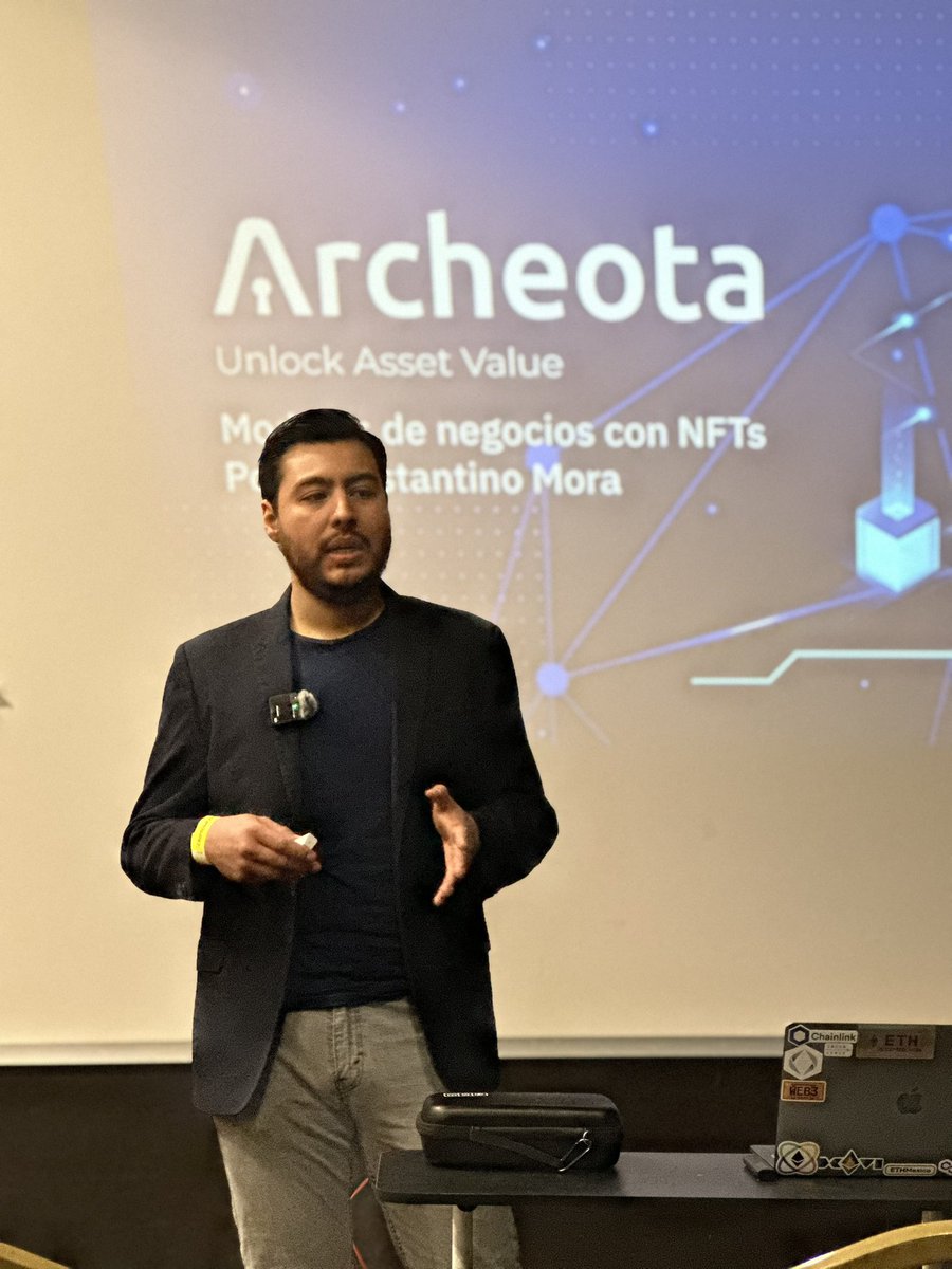 Con <a href="/constacrypto/">Constantino ⚡</a> en #criptomexico