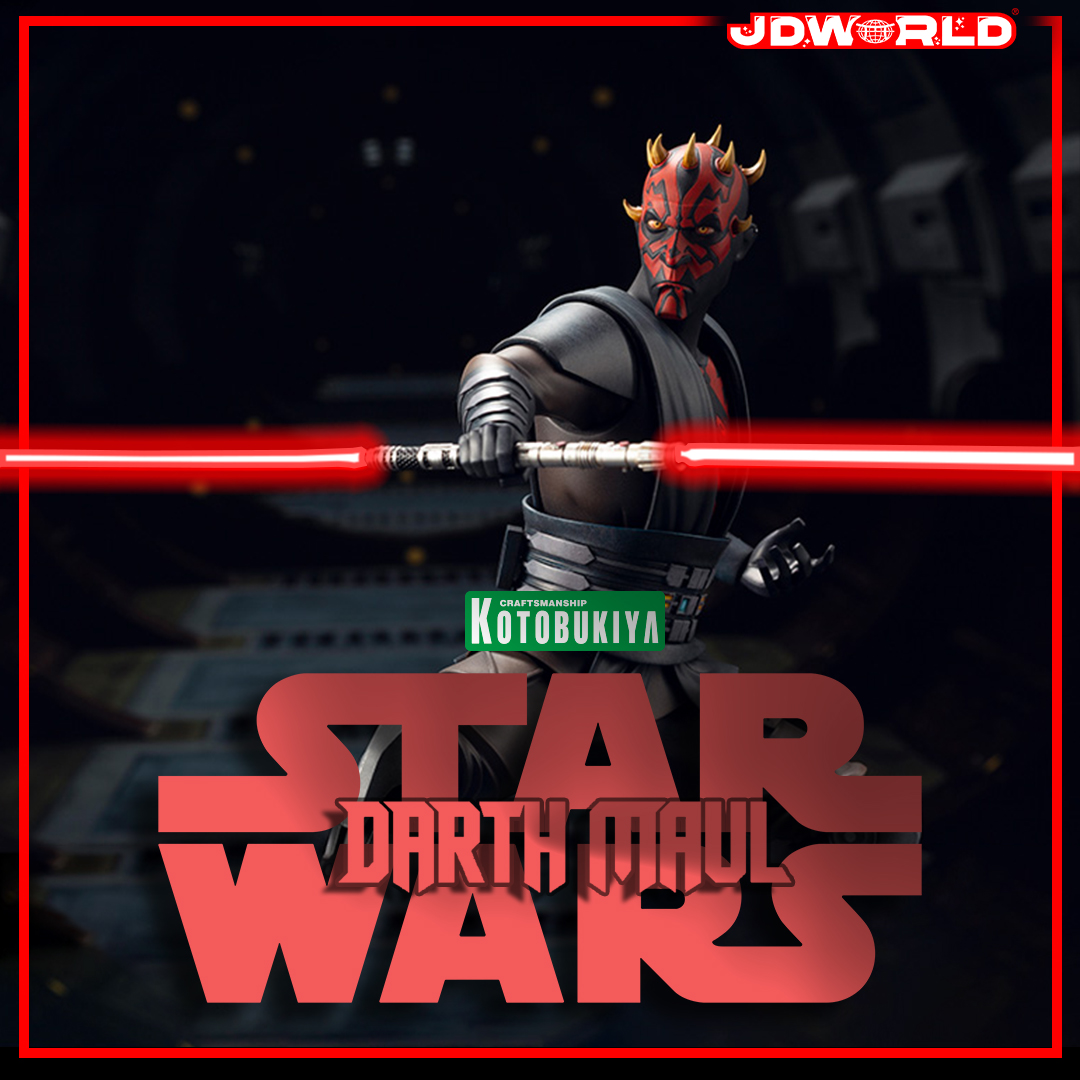 STAR WARS may the force be with you !  
🛒: jdworld.org/en/product-cat… 
#starwars #starwarsjedisurvivor #maythe4thbewithyou #maythe4th #TheMandalorian #Grogu #Ahsoka #darkside #DarthVader #darthmaul #skywalker #clonewars #Jedi #Sith #darthsidious  #lightsaber #disney @onewiththegif