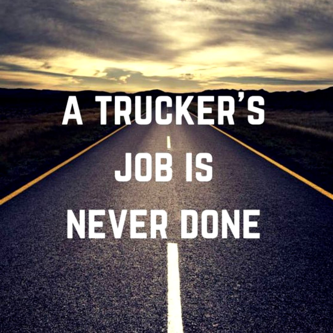 Are you looking for freight today? We can help you!!! Call us 888-852-4238 #RightNowLoads #Loadboard #Trucks #Trucking #OwnerOperator #truckinglife #truckingindustry #truckingirl #truckingjobs #truckingcompany #truckingempire #truckingstyle #truckinglady